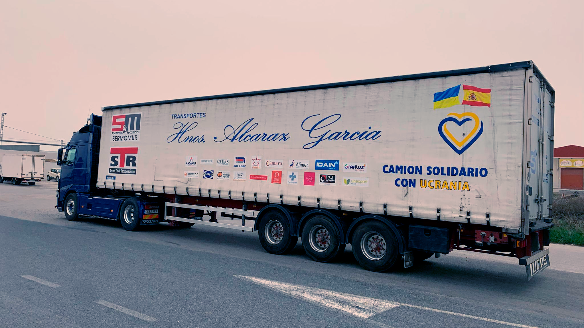 camion 4